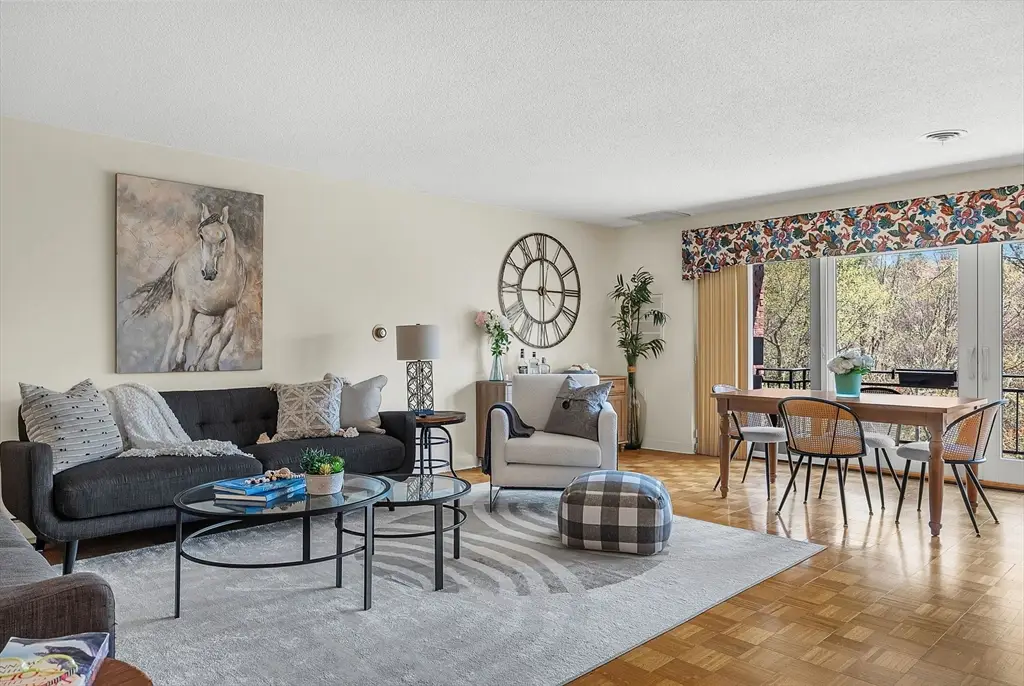 1210 Greendale Avenue #338, Needham, MA 02492 - #1