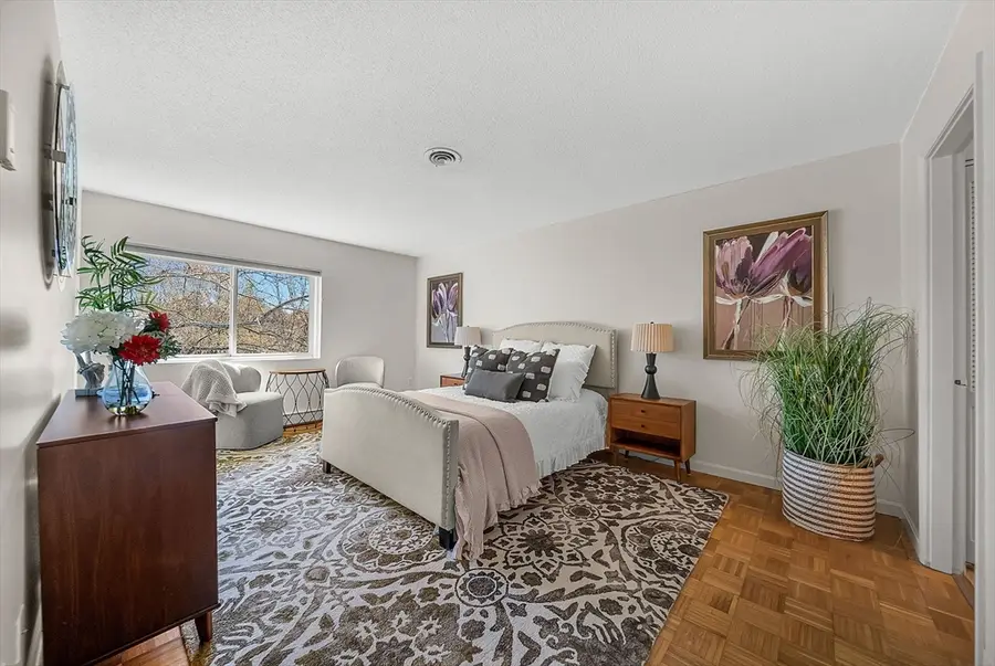 1210 Greendale Avenue #338, Needham, MA 02492 - #2