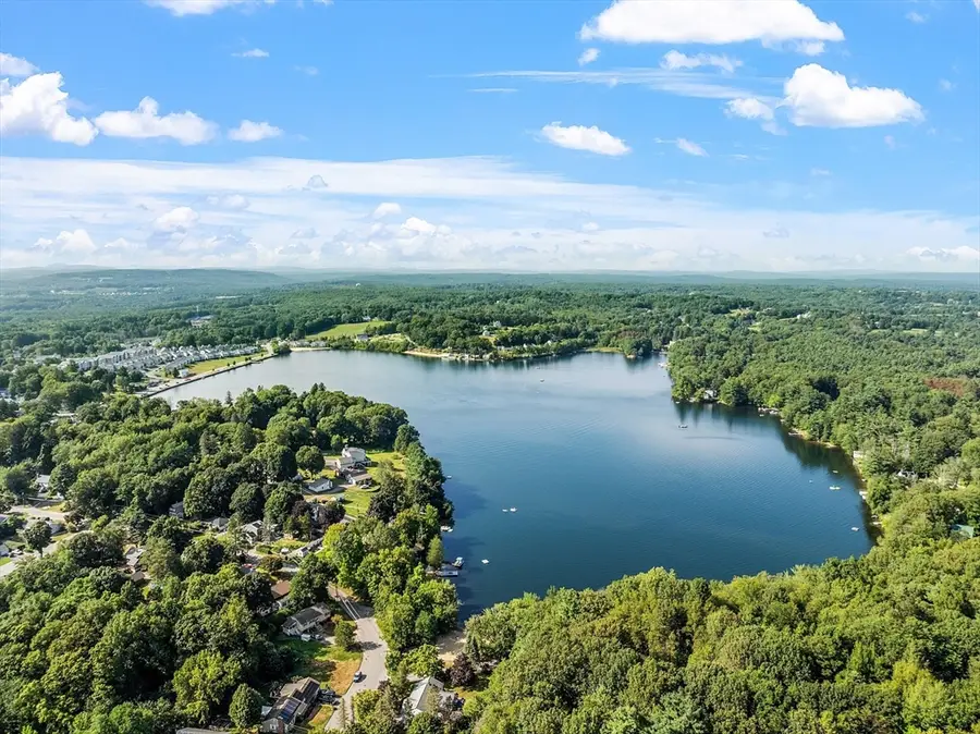 50 Pine Grove Rd, Lunenburg, MA 01462 - #2
