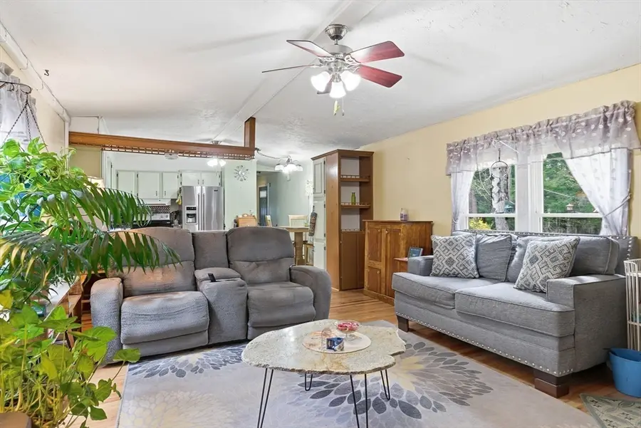 30 Carriage Lane, Winchendon, MA 01475 - #3