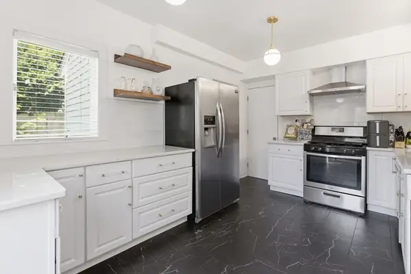 56 Agassiz Ave, Belmont, MA 02478