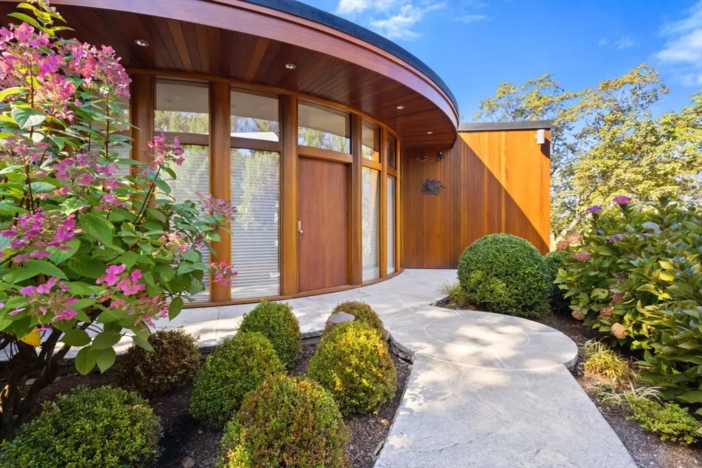 17 Deer Run, Wayland, MA 01778 - #1