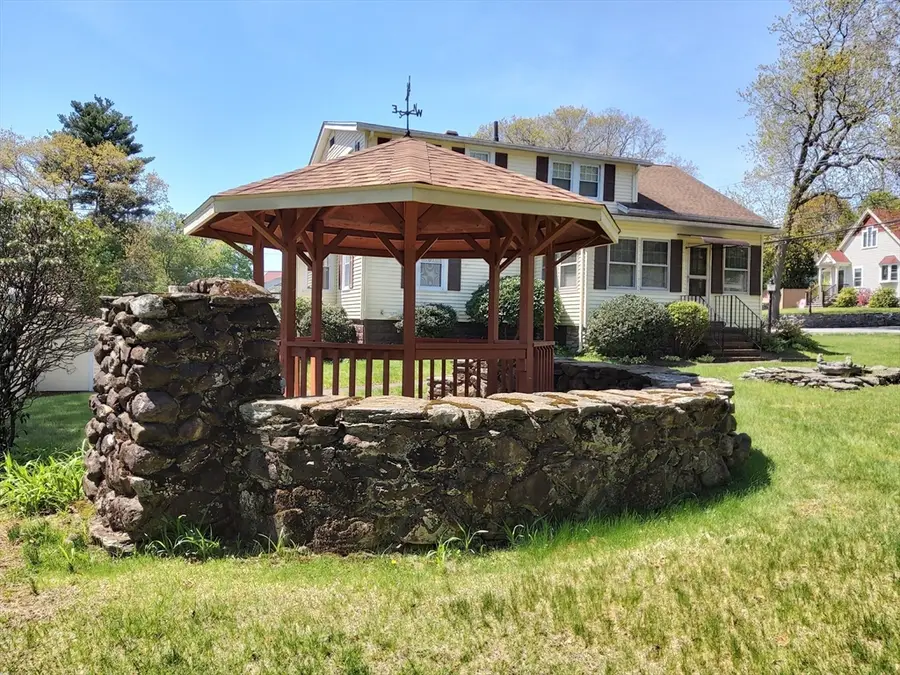 32-34 Elm St, Shrewsbury, MA 01545 - #3