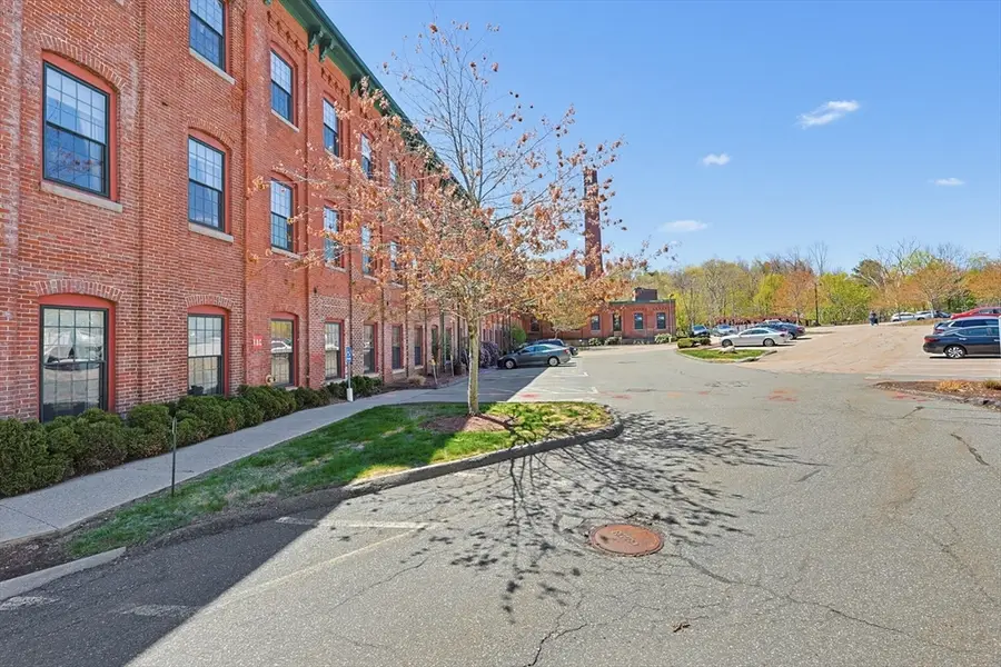 1511 Main Street #CPH9, Worcester, MA 01603 - #3