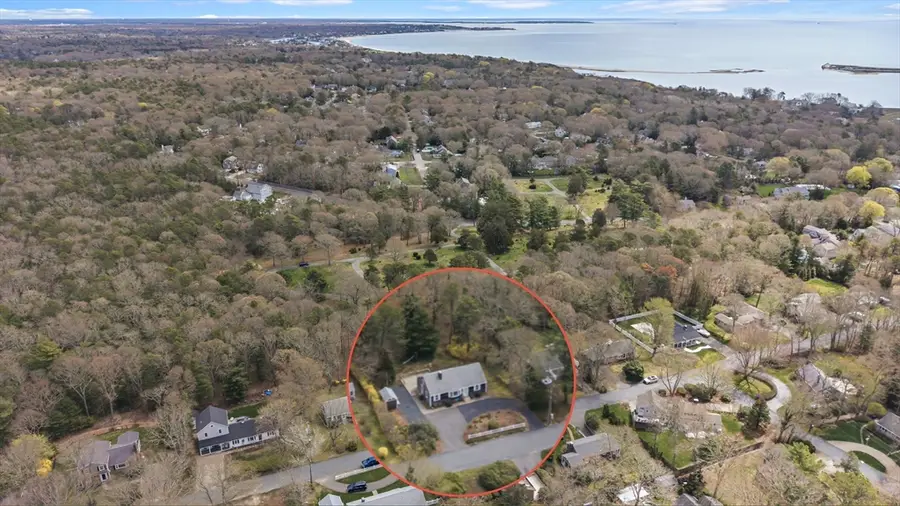 84 Hinckley Cir, Osterville, MA 02655 - #2