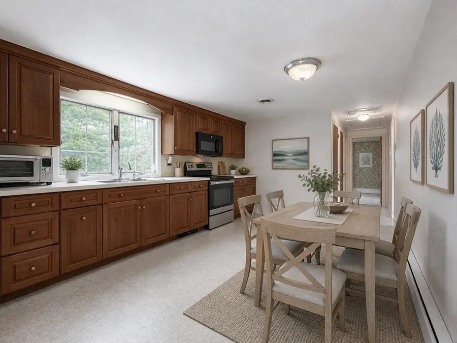84 Hinckley Cir, Osterville, MA 02655 - #3