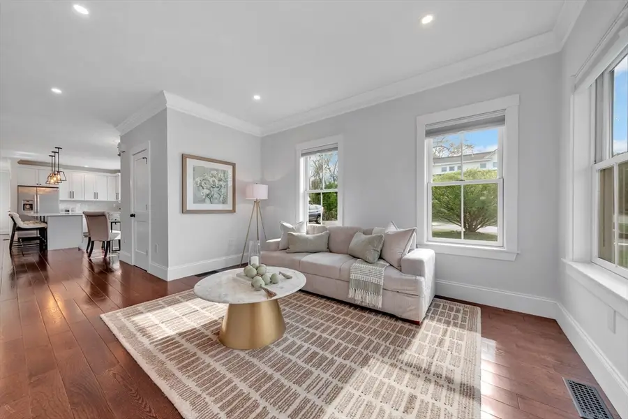 9-11 Plum St #9, Chelmsford, MA 01824 - #2
