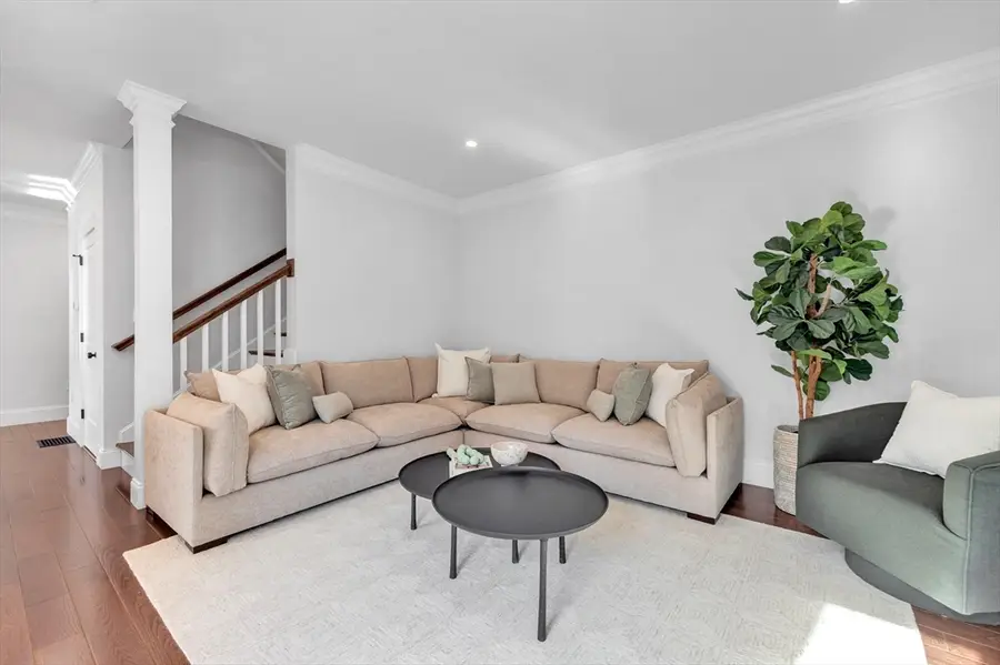 9-11 Plum St #9, Chelmsford, MA 01824 - #3
