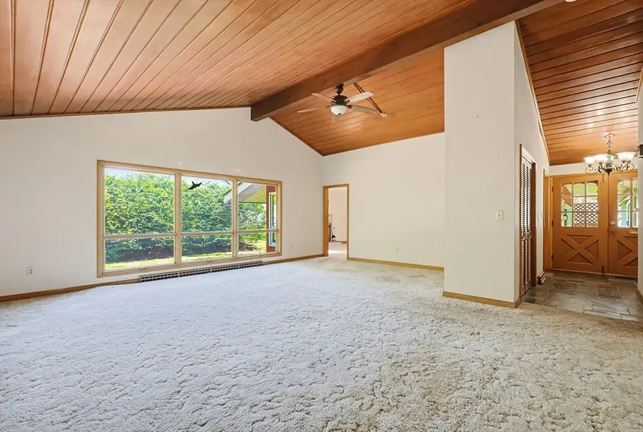 21 Daggett Road, Attleboro, MA 02703 - #3