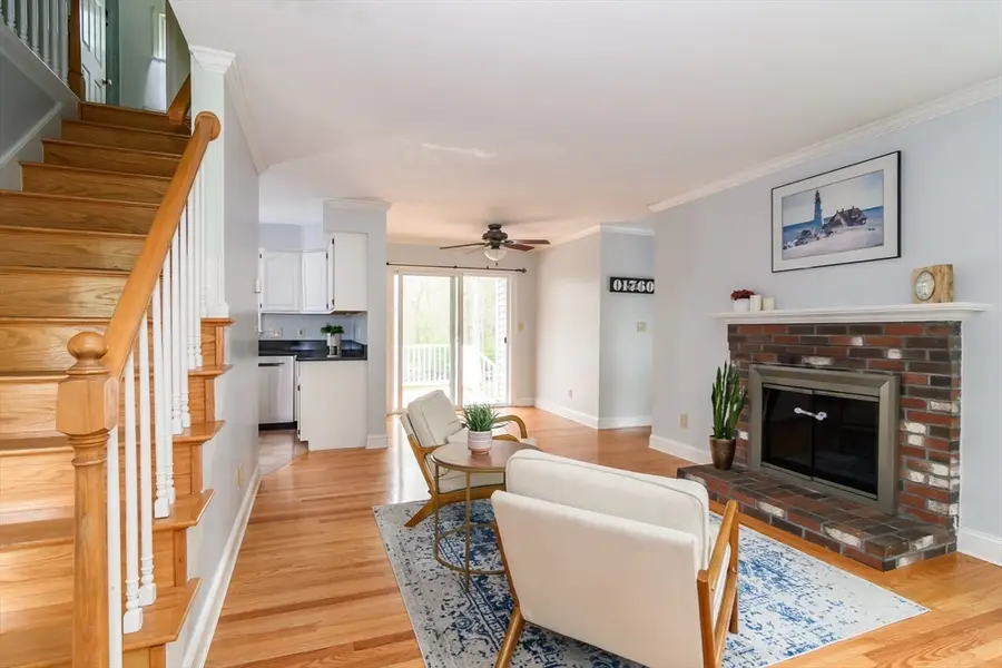20 Eastleigh Ln, Natick, MA 01760 - #3