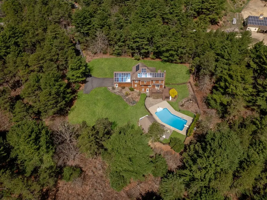 206-R Bourne Rd, Plymouth, MA 02360 - #2