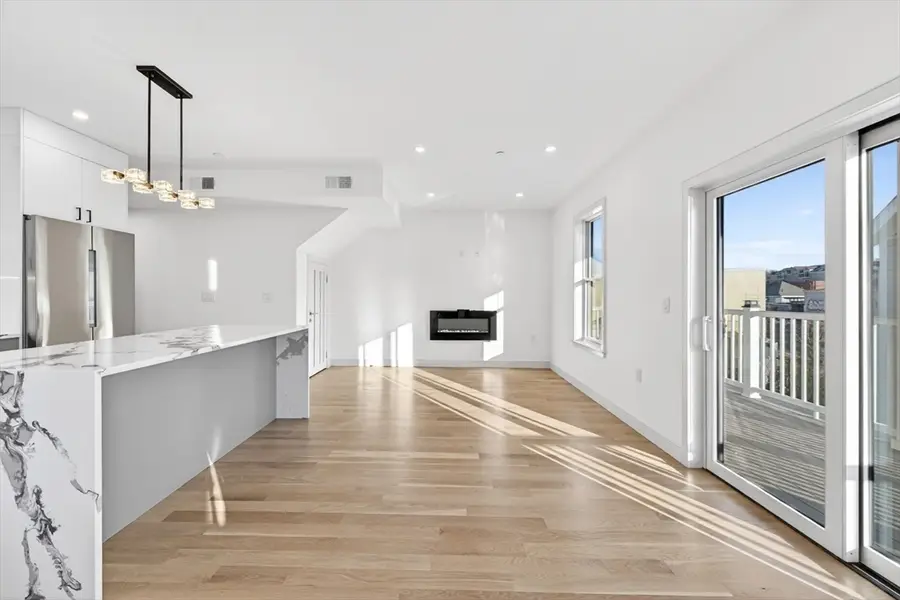 21B Kent Court #B, Somerville, MA 02143 - #3