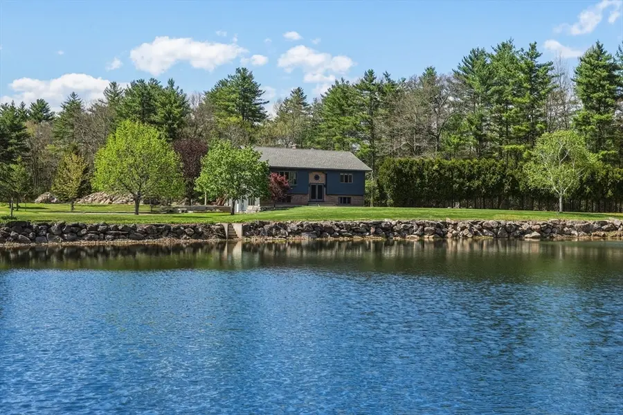 128-R School St, Granby, MA 01033 - #2