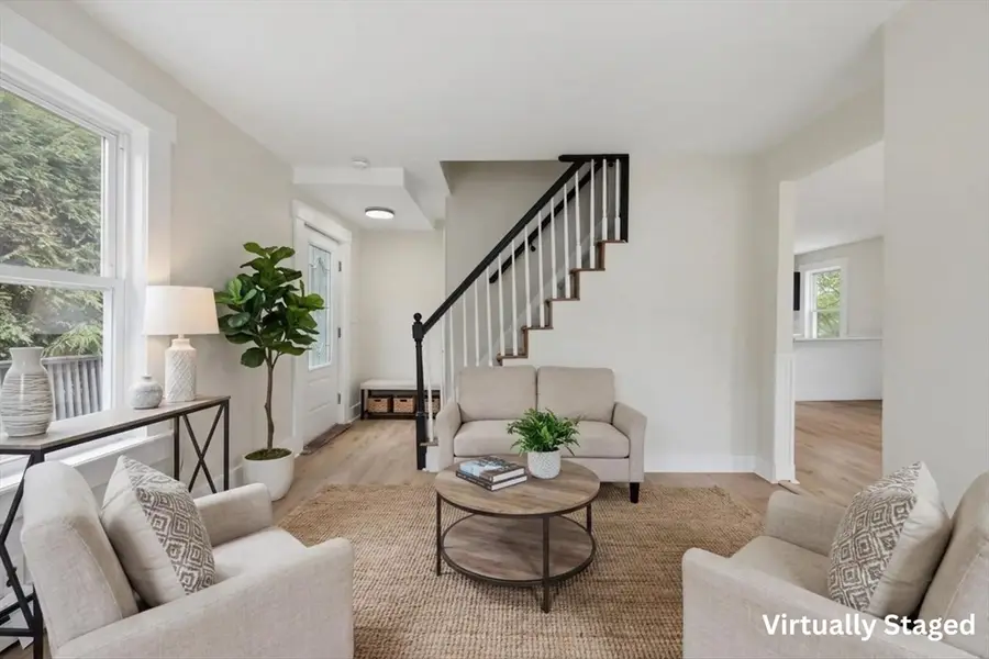 150 Washington Street, Gardner, MA 01440 - #2