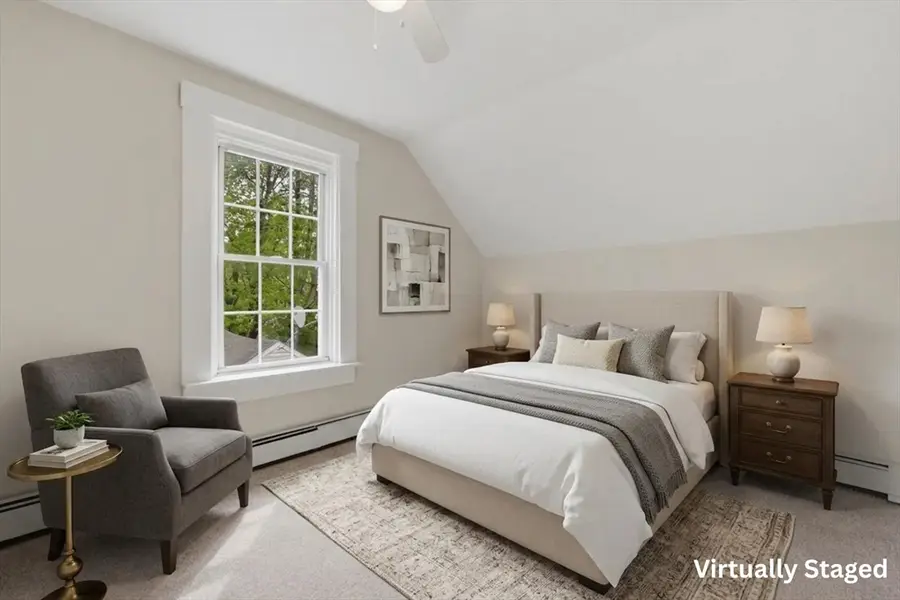 150 Washington Street, Gardner, MA 01440 - #3