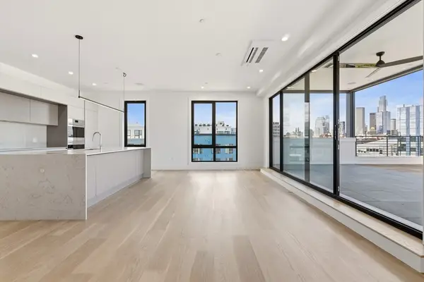 118 B Street #501, Boston, MA 02127