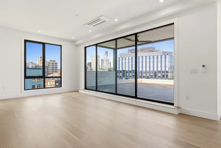 118 B Street #501, Boston, MA 02127 - #3