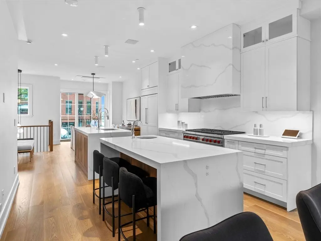 561 East Broadway, Boston, MA 02127 - #1