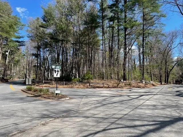 0 Mossman, Sudbury, MA 01776 - #1