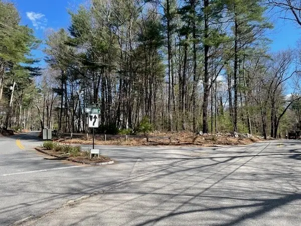 0 Mossman, Sudbury, MA 01776