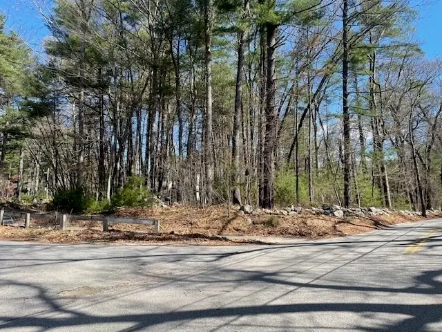0 Mossman, Sudbury, MA 01776 - #2