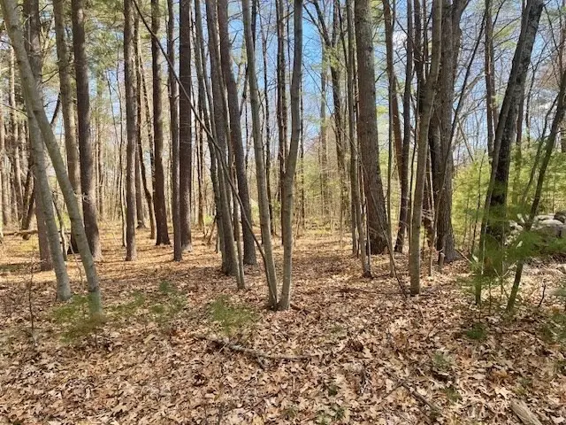 0 Mossman, Sudbury, MA 01776 - #3