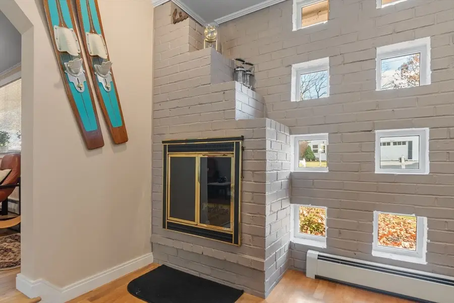 4 Anderson St, Peabody, MA 01960 - #3