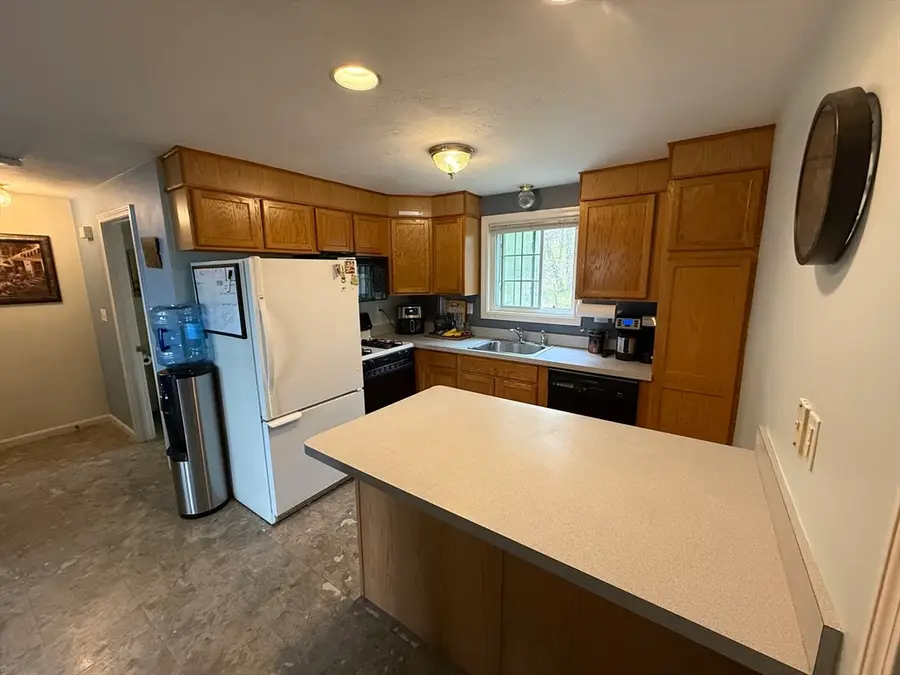18 A St, Wrentham, MA 02093 - #2
