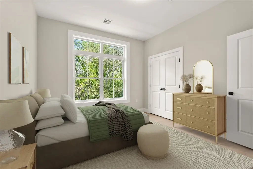 7 Cross St #U303, Wilmington, MA 01887 - #1