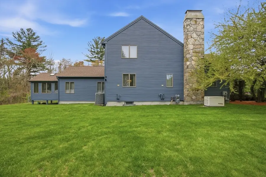 5 Powers Rd, Andover, MA 01810 - #3