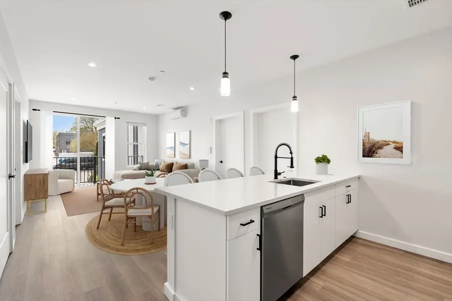 10 Somerset #406, Winthrop, MA 02152 - #2