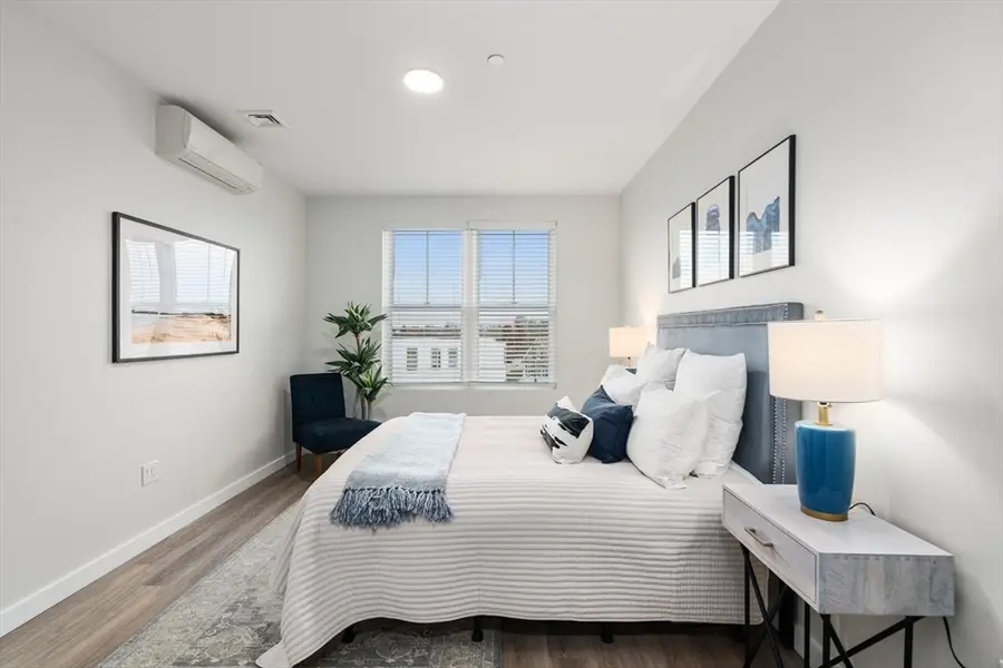 10 Somerset #406, Winthrop, MA 02152 - #3