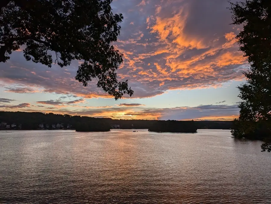 11 Sunset Ln, Shrewsbury, MA 01545 - #3