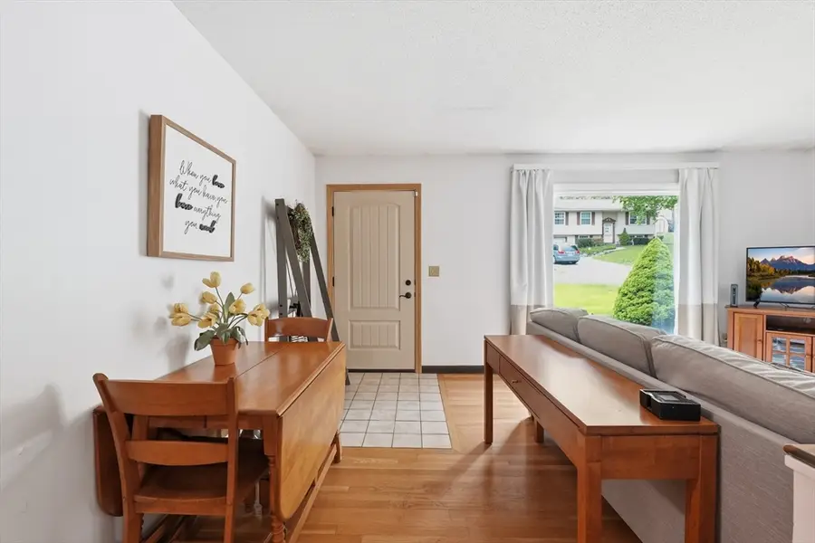 3 Vinal Street, Hudson, MA 01749 - #2
