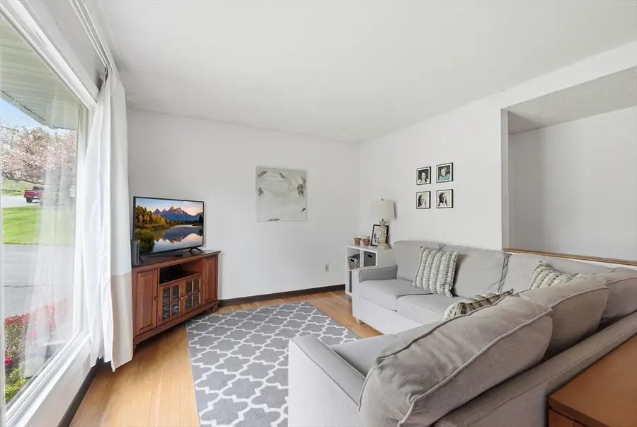 3 Vinal Street, Hudson, MA 01749 - #3