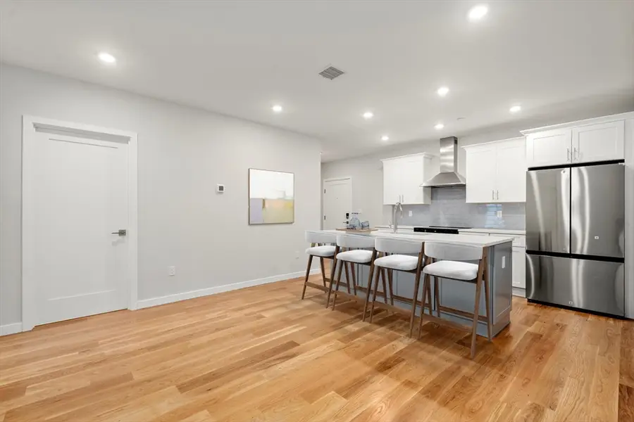 267 Old Colony #310, Boston, MA 02127 - #3