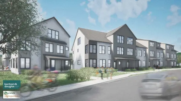 9 Khloe Lane, Northampton, MA 01060