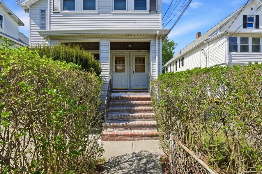 702-704 Mount Auburn St, Watertown, MA 02472 - #3