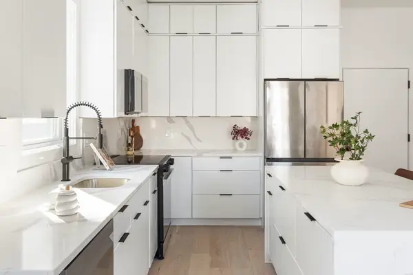 140 Shirley Street #230, Winthrop, MA 02152