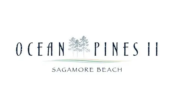 16 Ocean Pines Drive #A, Sagamore Beach, MA 02562 - #3
