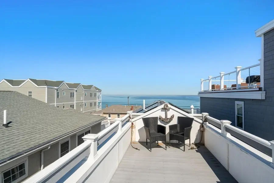 16 Atlantic Ave, Salisbury, MA 01952 - #2