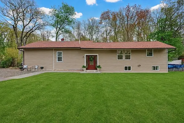 177 Boyce St, Auburn, MA 01501