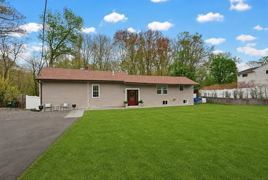 177 Boyce St, Auburn, MA 01501 - #2