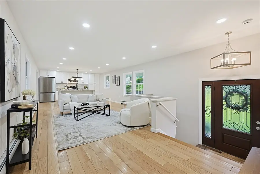 177 Boyce St, Auburn, MA 01501 - #3