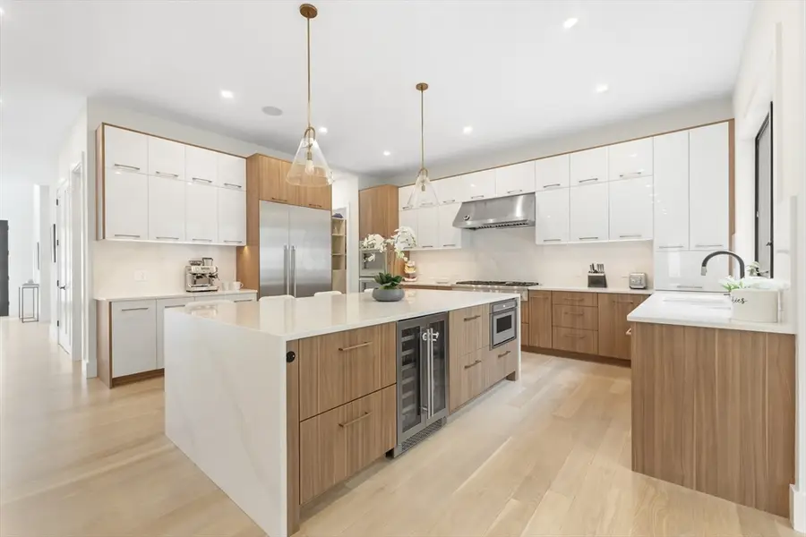 102 Booth Street, Needham, MA 02494 - #3
