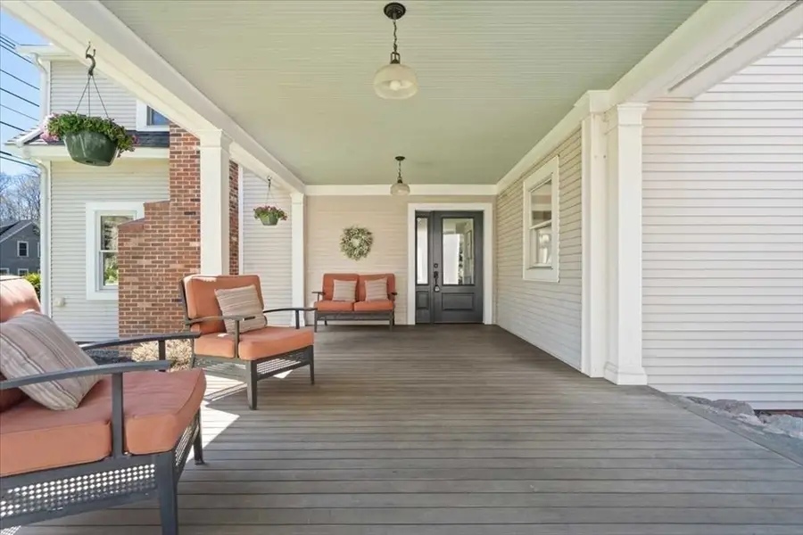135 Southville Road, Southborough, MA 01772 - #3