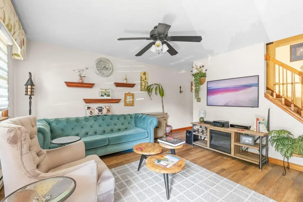 300 Falmouth Rd #20C, Mashpee, MA 02649 - #1