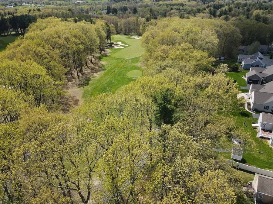 176 Mary Catherine Dr, Lancaster, MA 01523 - #2