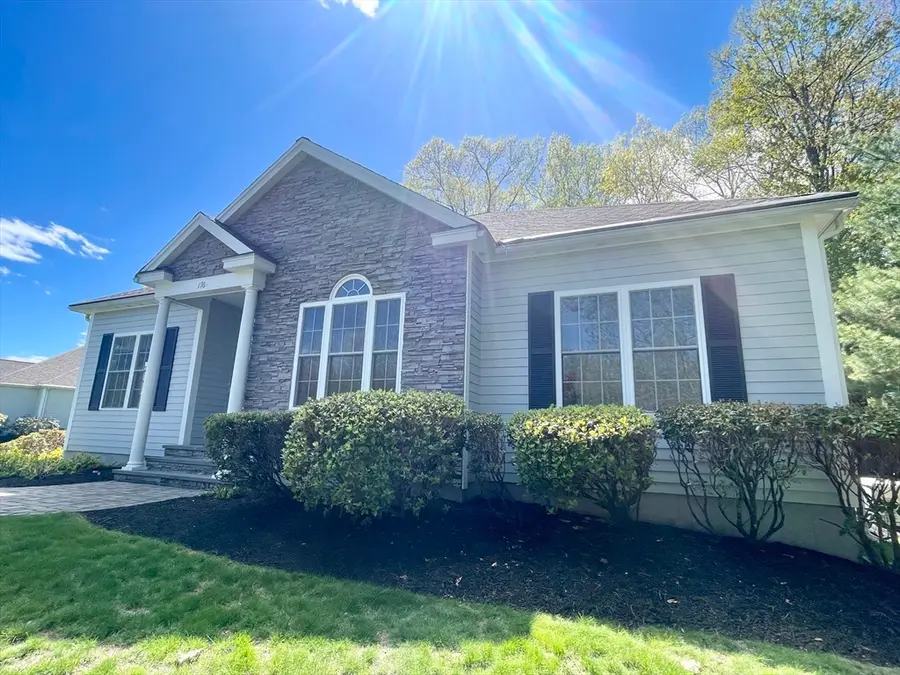 176 Mary Catherine Dr, Lancaster, MA 01523 - #3