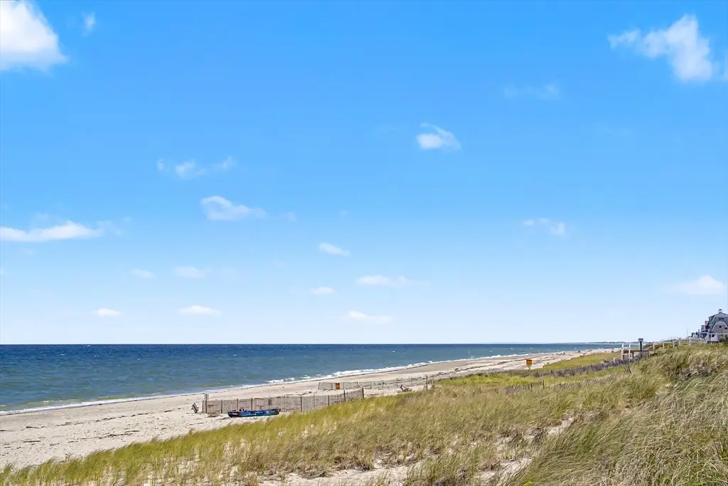 145 N Shore Blvd #145, East Sandwich, MA 02537 - #1